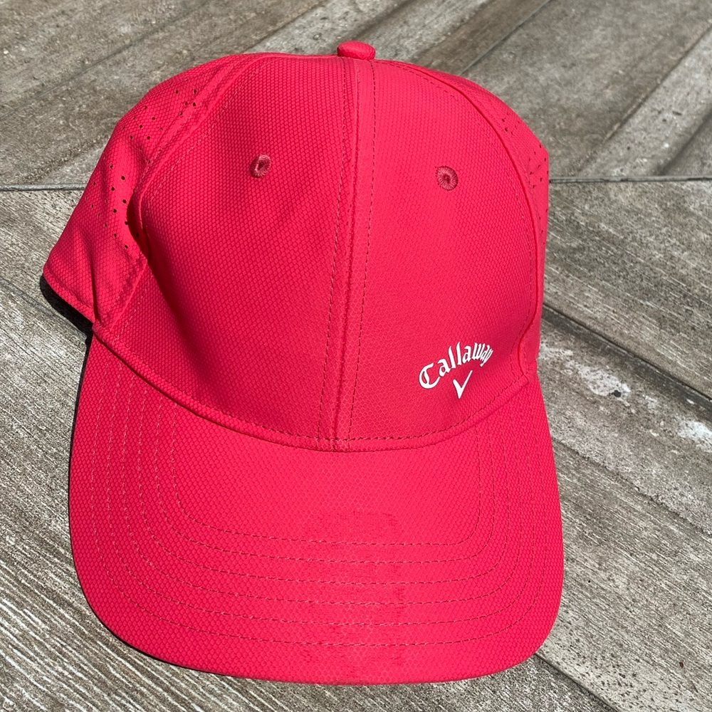 CALLAWAY Hat
